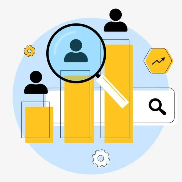 Local SEO für KMU in München, Berlin oder Hamburg für mehr Sichtbarkeit und Umsatz