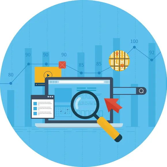 SEO Freelancer aus München – SEO G&F SEO Freelancer München – Unterstützung für bessere Google Rankings – SEO G&F München