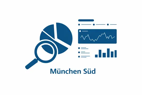 Seo Expert für Beratung in München Süd SEO Beratung München Süd mit Datenanalyse und Optimierung für bessere Google Rankings