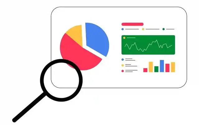 Website Onpage Optimierung Website Onpage Optimierung durch erfahrenen SEO Freelancer aus München für bessere Google Rankings und mehr Sichtbarkeit