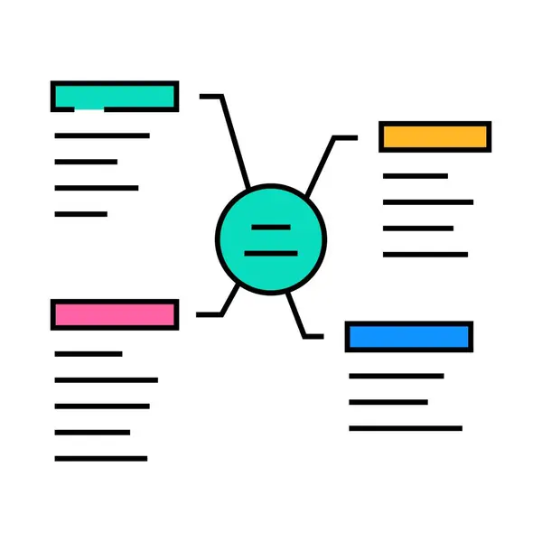 Strategische Website-Erstellung und SEO-Optimierung für Unternehmen in München.